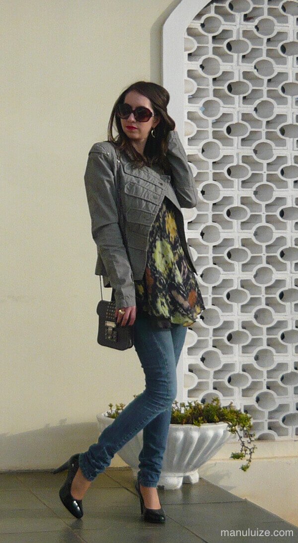 look-do-dia-manu-luize-blog-moda