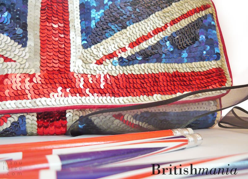 Britishmania-by_manuluize