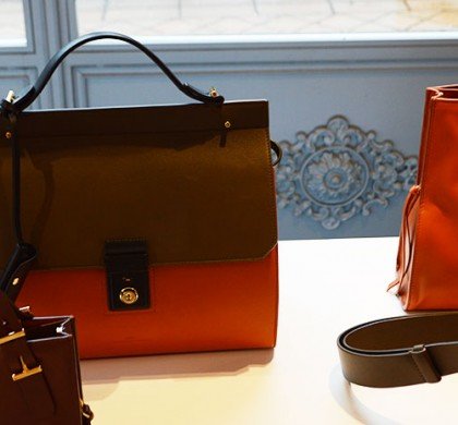 DESA1972 – Coleção de Inverno FW 2016/2017