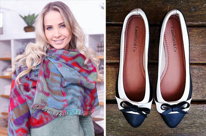 Bazar Moda do Bem: 5 e 6 de agosto 2016