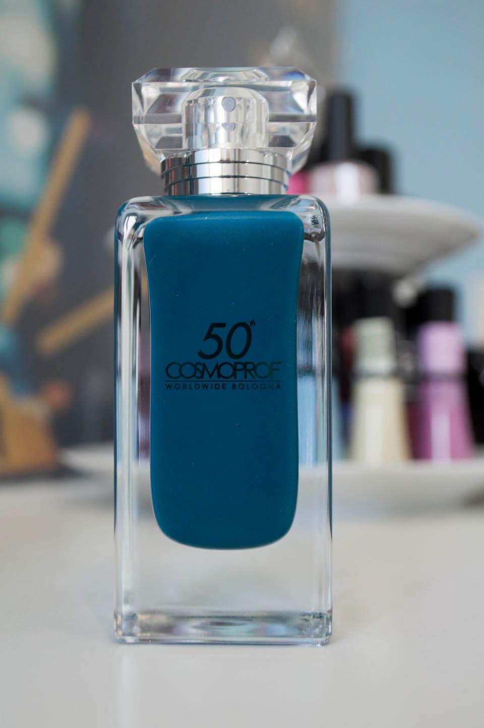Perfume Cosmoprof 50