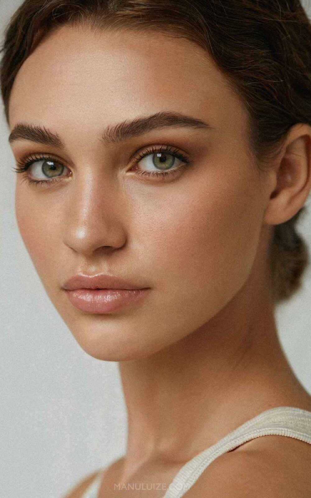 Clean French Beauty Clean French Beauty