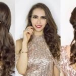10 Party Hairstyles