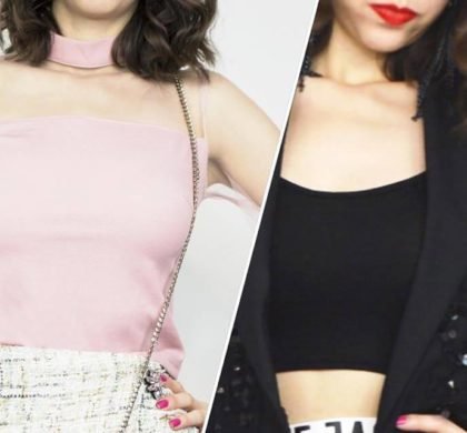 4 Looks para o Dia dos Namorados