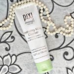 Hydrating Milky Cleanser by Pixi