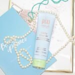 Clarifying cleanser by Pixi Clarity Cleanser