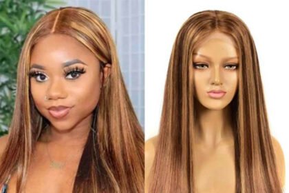 natural lace wigs