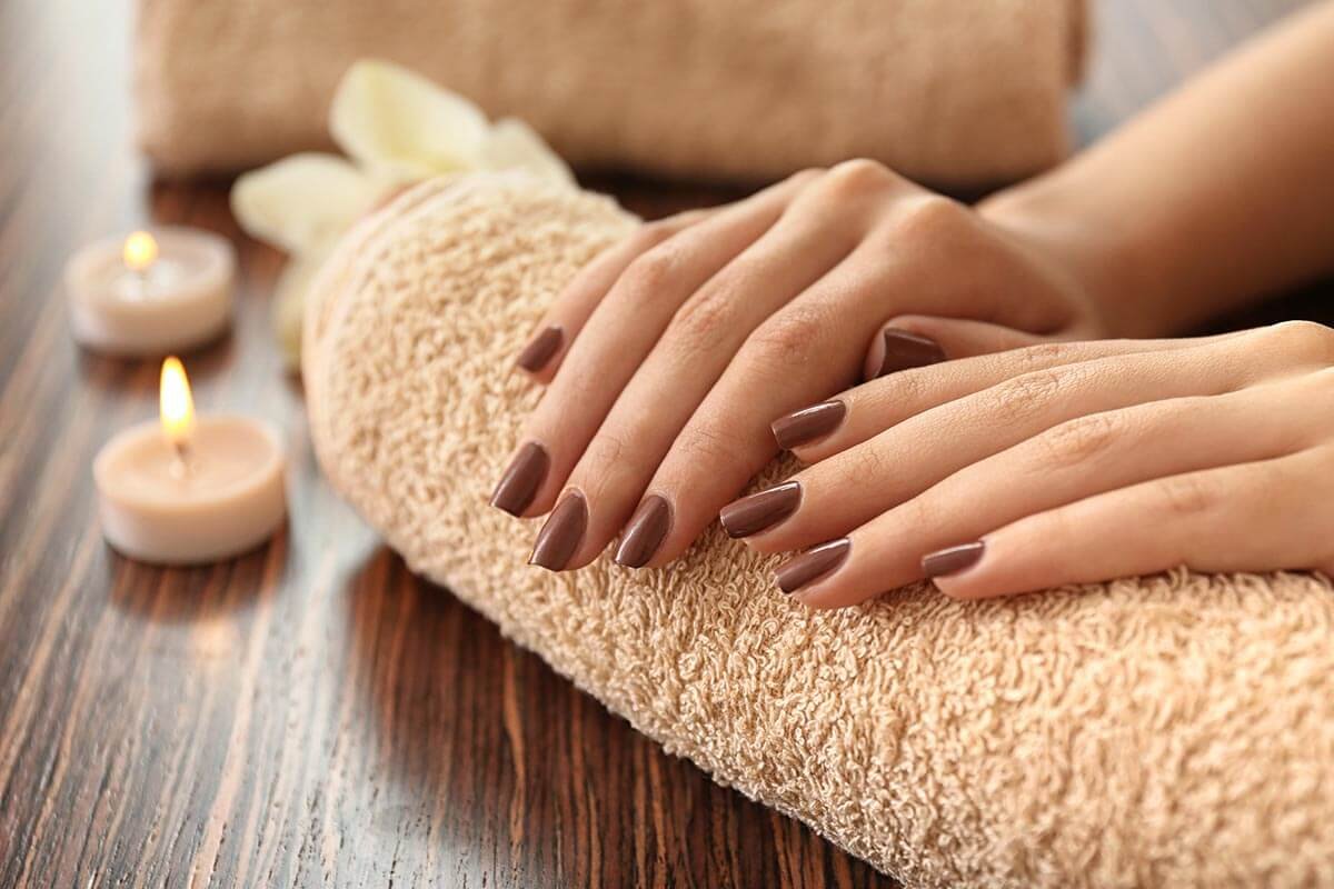 15 Easy and Natural Nail Care Tips and Tricks You Can Try at Home