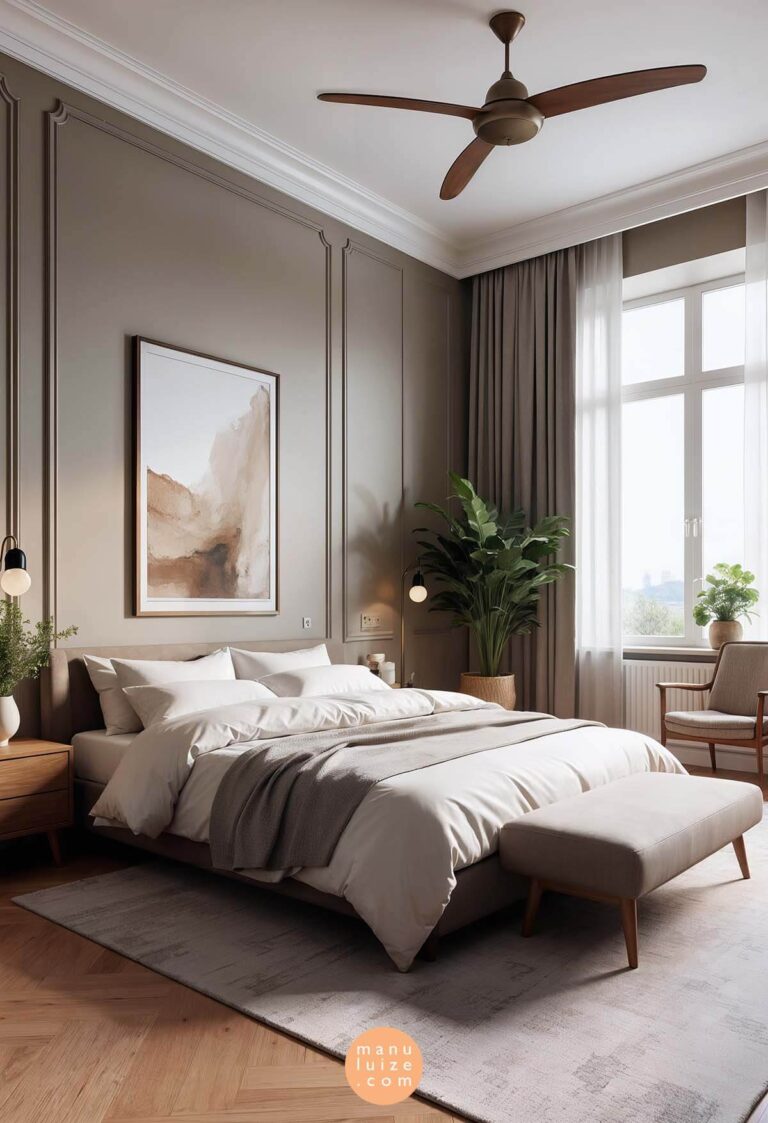 Unleash Your Zodiac Sign's Energy in Bedroom Decor Ideas