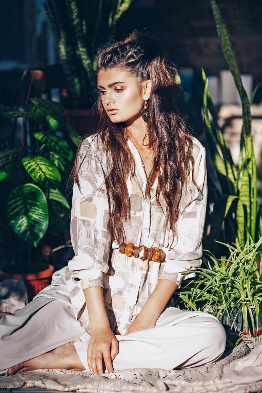  Estilo Boho: O que é e como usar