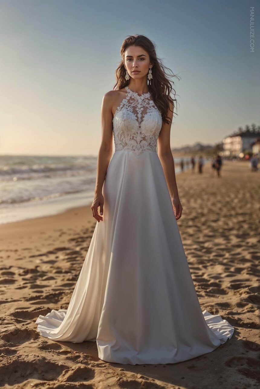 QUARKZMAN Treccia Crine Cavallo Rigida Da 50 Iarde Larga 1,6 Pollici Per Disossamenti In Poliestere Per Cucire Abiti Da Sposa Accessori Per Abiti