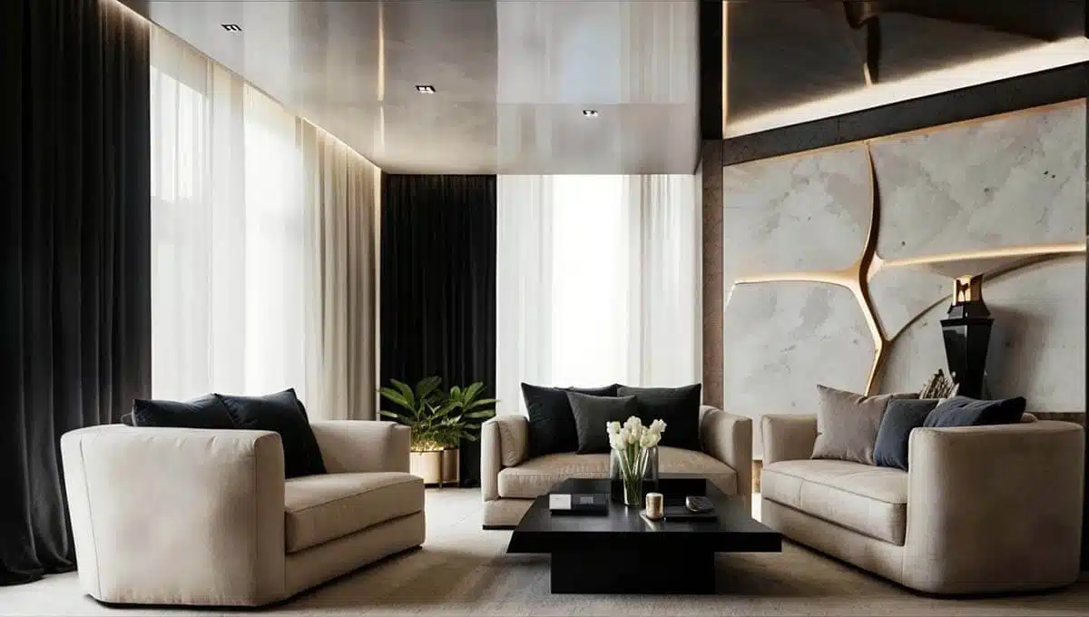 Minimal living rooms ideas Minimal living rooms ideas