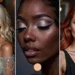 25 Natural Prom Makeup Ideas