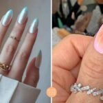 17 Classy summer nails to try now