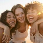 guia dicas de verão 2025