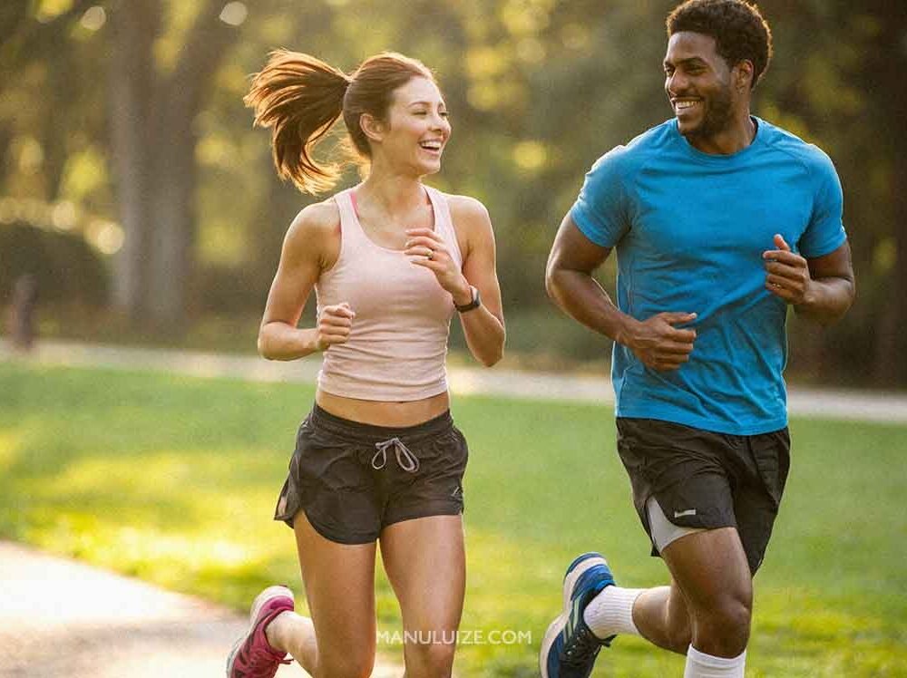 Fitness or Bodybuilding: Which Path Is Right for You?