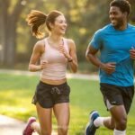 Fitness or Bodybuilding: Which Path Is Right for You?