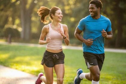 Fitness or Bodybuilding: Which Path Is Right for You?