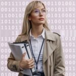 Why Cybersecurity Is Becoming Vital for the Fashion Industry