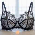 Tessuti per completini intimo donna