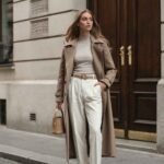 How to Dress Like Old Money This Winter (Without Spending a Fortune)