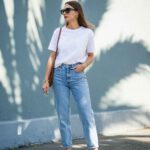 Important things to consider when purchasing a designer t-shirt