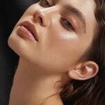 The Science Behind Exosomes Serum for Microneedling
