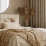 Improve indoor air quality