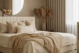 Improve indoor air quality