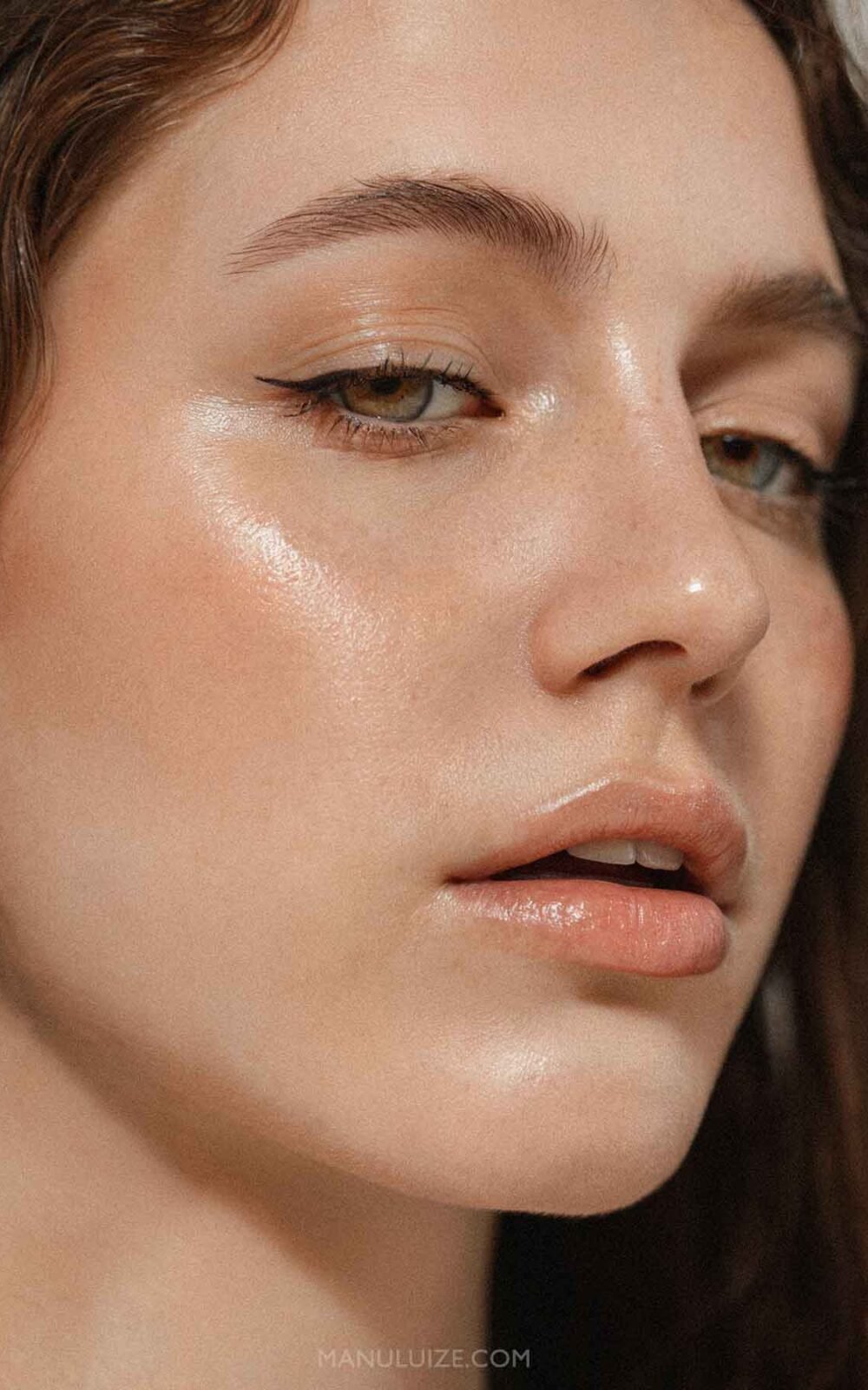 Skincare FAQ Skincare FAQ