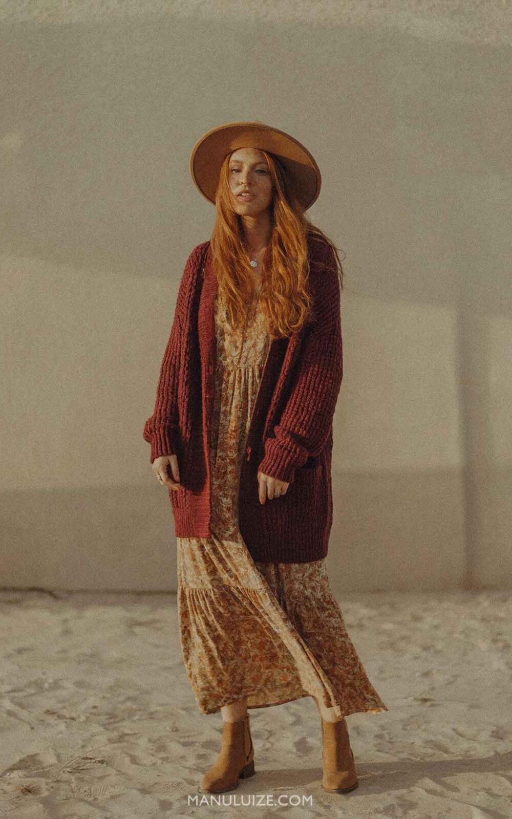 Winter boho outfit ideas Winter boho outfit ideas