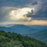 5 Ways to Add More Adventure to Your Travels