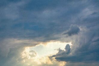 5 Ways to Add More Adventure to Your Travels