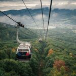 Creating a Travel Itinerary That Works for the Whole Family