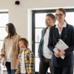 Everyday Choices That Shape a Family’s Direction