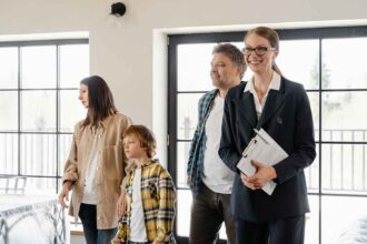 Everyday Choices That Shape a Family’s Direction