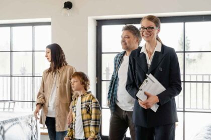 Everyday Choices That Shape a Family’s Direction