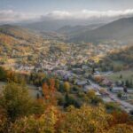 Planning a Couple’s Getaway You’ll Never Forget