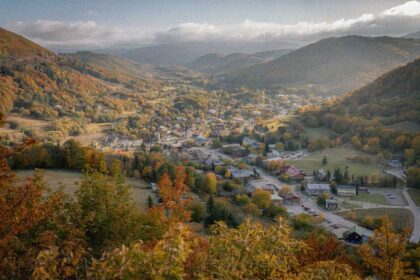 Planning a Couple’s Getaway You’ll Never Forget