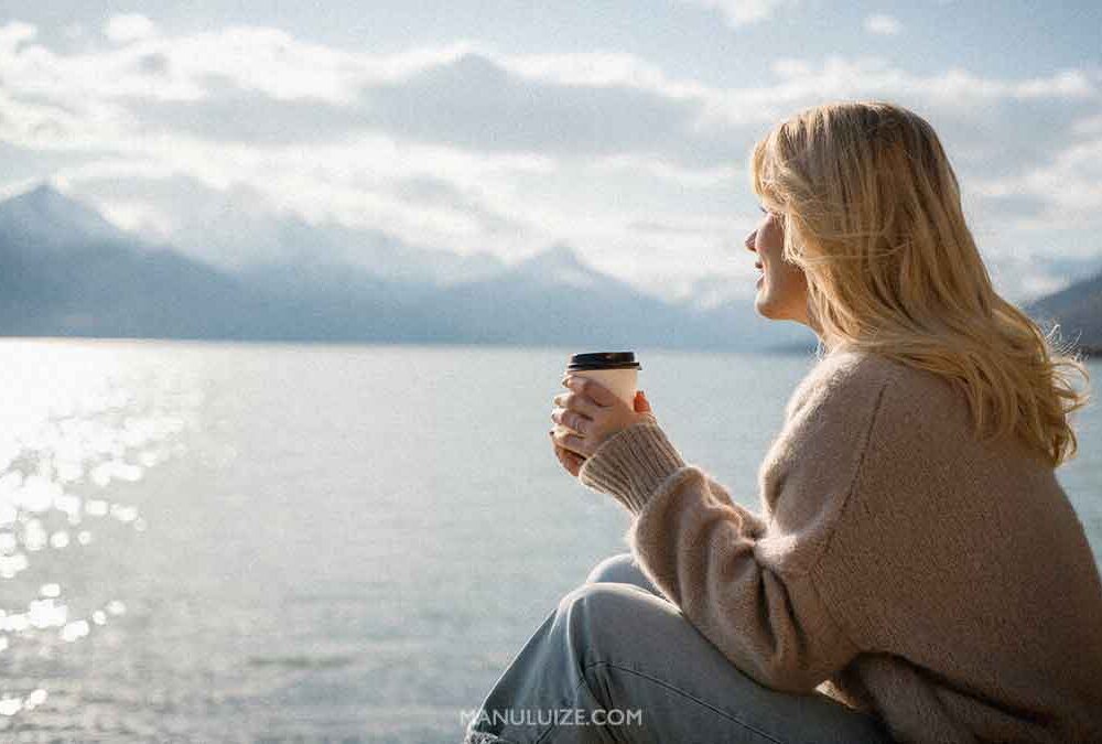 Pelvic Injuries in Women: 3 Risk Factors and How to Handle Them Pelvic Injuries in Women: 3 Risk Factors and How to Handle Them