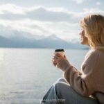 Pelvic Injuries in Women: 3 Risk Factors and How to Handle Them