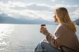 Pelvic Injuries in Women: 3 Risk Factors and How to Handle Them