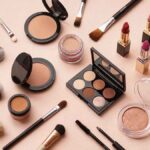 What to Look for in a Cosmetic Contract Manufacturer