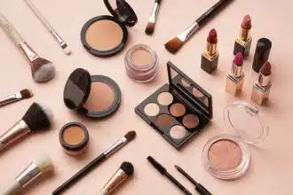 What to Look for in a Cosmetic Contract Manufacturer