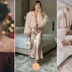 17 Cute Xmas outfits ideas