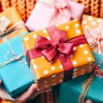 How Can Your Holiday Gifts Make a Real Difference