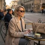 Il passaporto professionale: la traduzione come chiave per il mercato globale