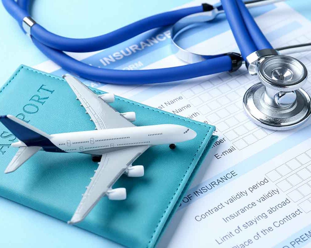 Top Reasons Indian Tourists Face Claim Issues Abroad and How to Avoid Them