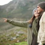 A Couple’s Guide to an Unforgettable Getaway in Pigeon Forge