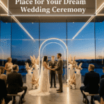 Wedding venues tips